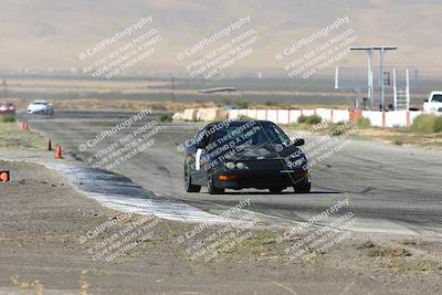 media/Oct-20-2024-Speed Ventures (Sun) [[868654b27b]]/Green/Session 3 (Sunrise)/